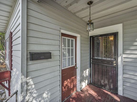 2nd image of 363 Roberts St