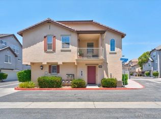 1653 Sourwood Pl, Chula Vista, CA 91915