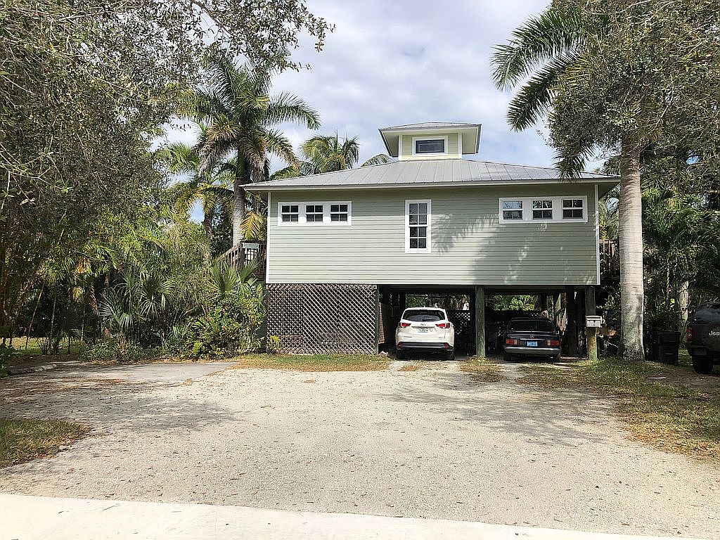 201 SW 6th St, Stuart, FL 34994 Zillow