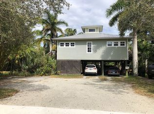201 SW 6th St, Stuart, FL 34994