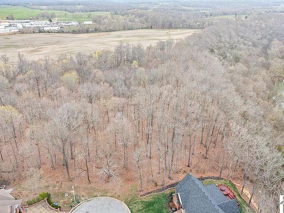 4th image of LOT 52 Sequoyah Trl