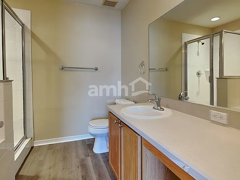 10512 Boyette Creek Blvd — Photo 15