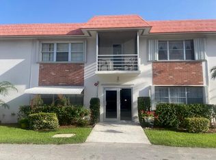 3550 NW 8th Ave APT 706, Pompano Beach, FL 33064