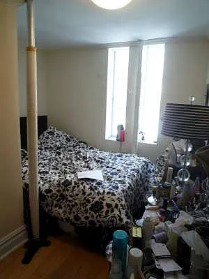 Rented by New York City Apartments | media 8