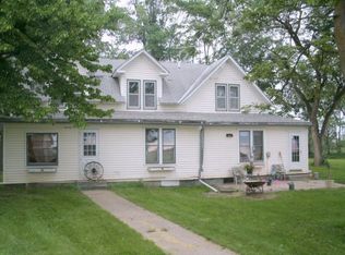 31264 Greenfield Rd, Vermillion, SD 57069