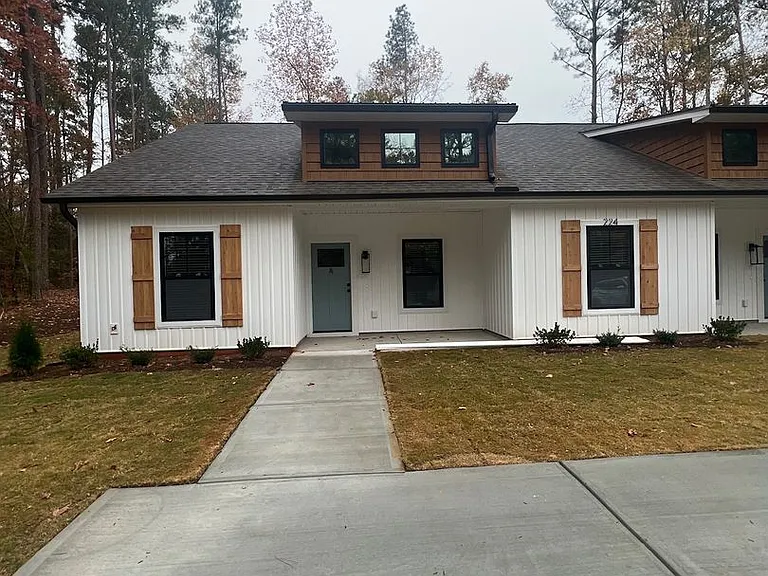 224 Willow Ct — Photo 29