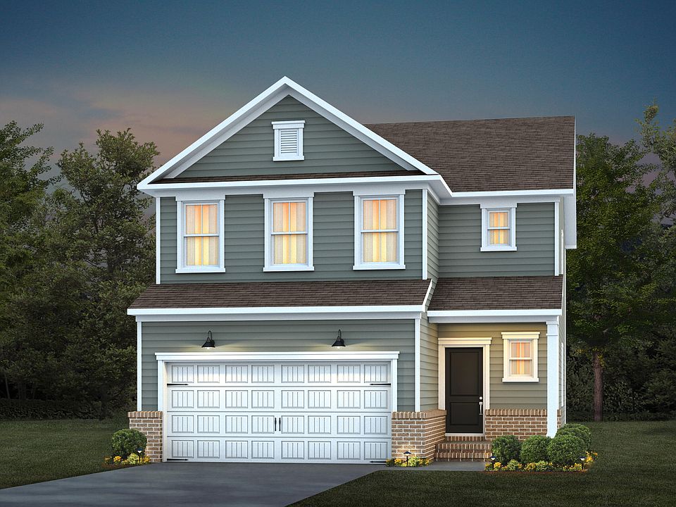 1st image of 617 Ben Ledi Ct