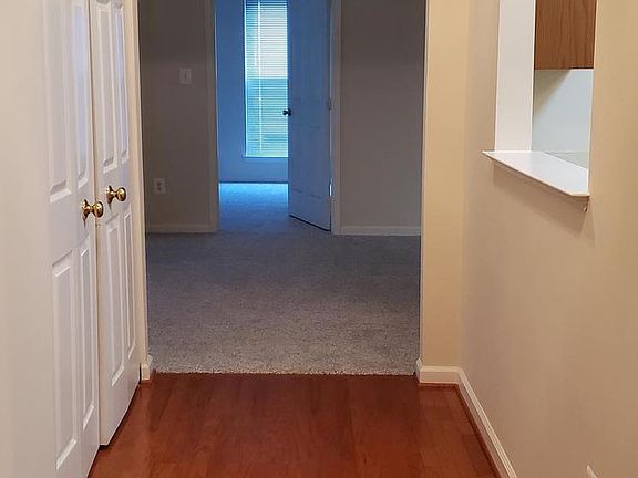 2nd image of 6501 Grange Ln Unit 201
