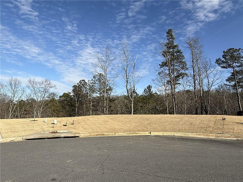1st image of 25 Greencliff Way SE