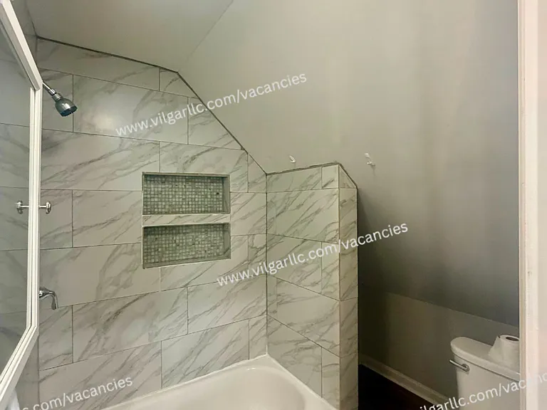 4023 Deodar St — Photo 10