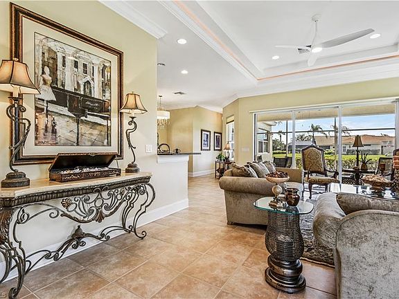 3rd image of 12060 Sabal Dunes Ln