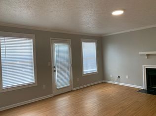 2258 Lebanon Pike APT 2, Nashville, TN 37214