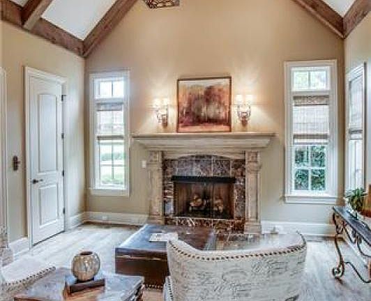 4th image of 4013 Ayleworth Ln