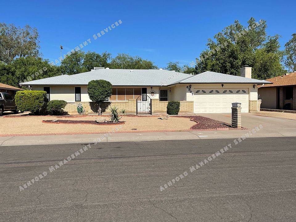 1st image of 8307 N 47th Dr