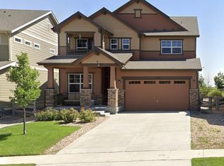 16726 Compass Way, Broomfield, CO 80023