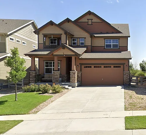 16726 Compass Way Photo 1