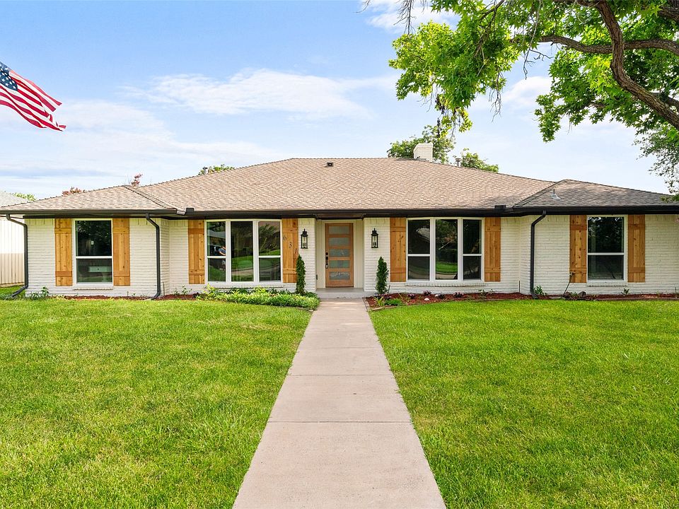 1st image of 631 Wentworth Dr