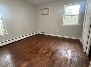 125 Maple Ave #8A, Irvington, NJ 07111