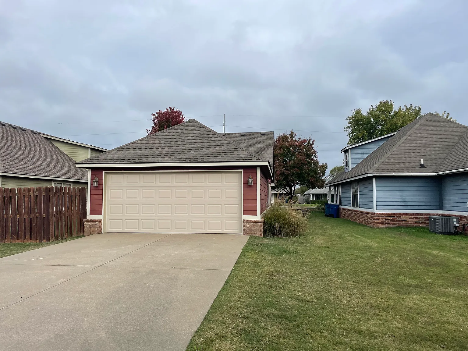 2 bed, 1000 sqft, $1,500 — Photo 2