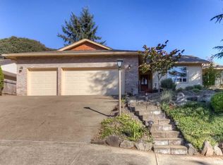 3493 Centennial Dr NW, Salem, OR