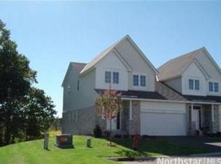 10899 185th Cir NW, Elk River, MN 55330