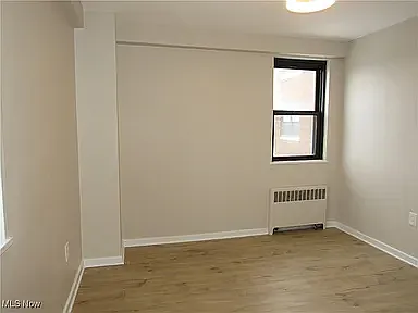 11720 Edgewater Dr #907 — Photo 2