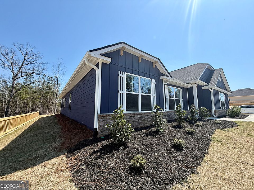 1st image of 0 Oak Ct