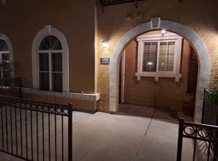 2769 S Sulley Dr UNIT 102, Gilbert, AZ 85295