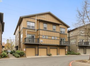 1060 SW 170th Ave Unit 202, Beaverton, OR