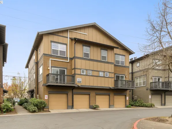 1060 SW 170th Ave Unit 202, Beaverton, OR 97003