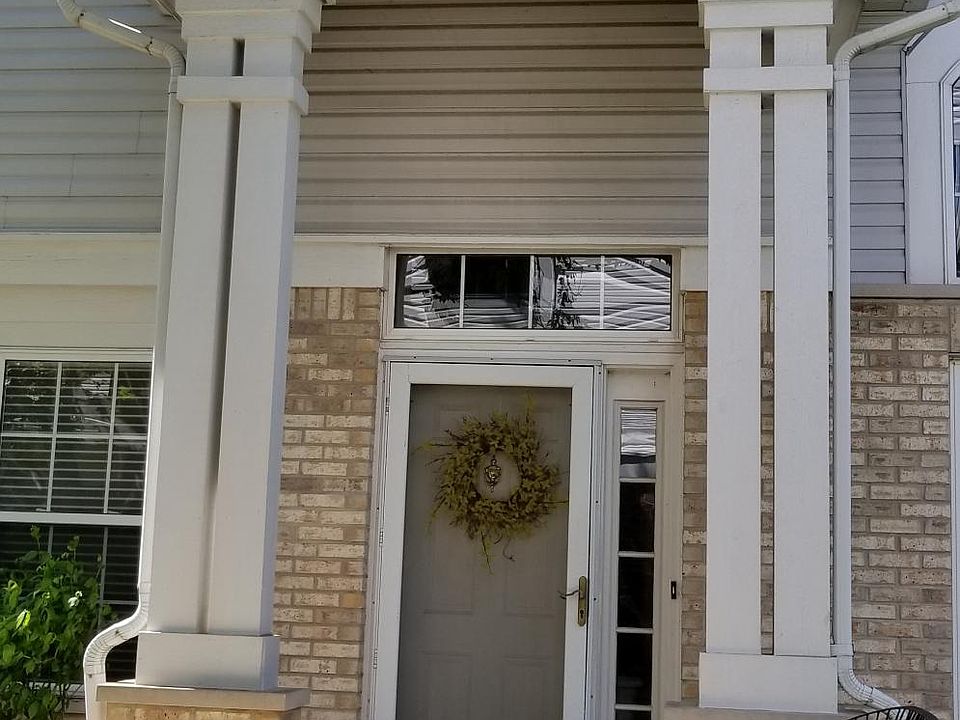 2nd image of 158 Bay Dr