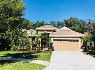 15610 N Himes Ave, Tampa, FL 33618