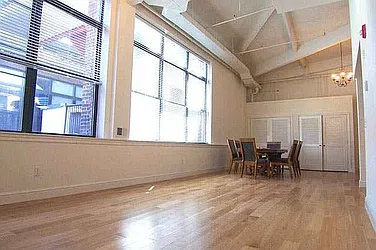 Sold by Christoph Schluender Realty