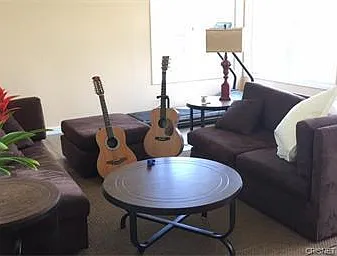 11771 Laurelwood Dr — Photo 13