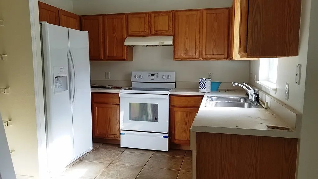 Citrus Springs 4/2/2 — Photo 4