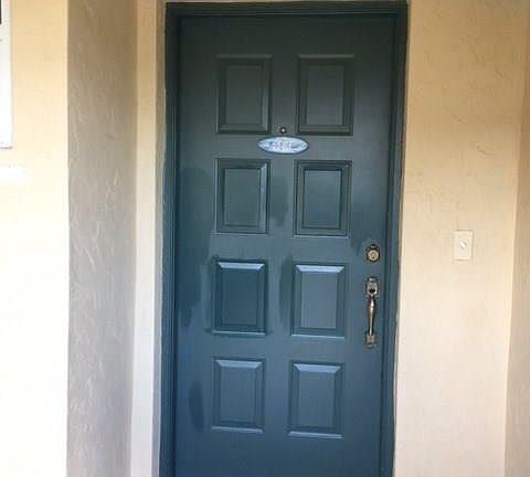 3rd image of 3305 SW Villa Pl