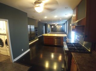 604 Page St APT 9, Kansas City, MO 64106