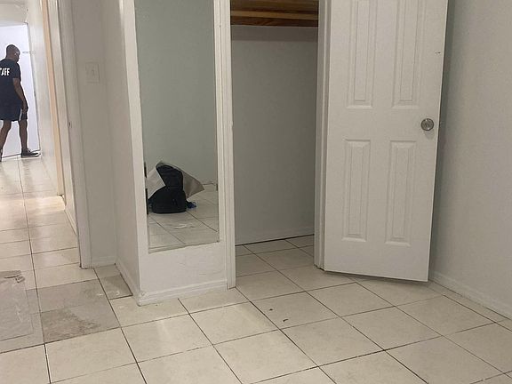 2nd image of 32-18 23rd St #1