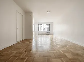 Rented by Manhattan Realty Group