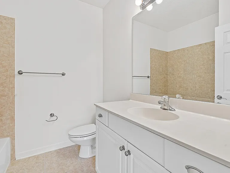 The Enclave at St. Lucie West — Photo 20