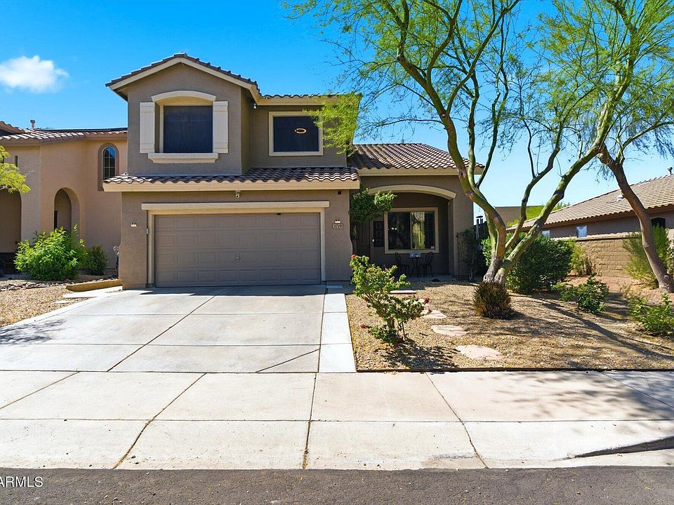 1st image of 3719 W MEMORIAL Drive