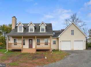 6107A Perkiomen Ave, Birdsboro, PA 19508