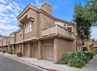 14 Magellan Aisle, Irvine, CA 92620