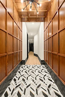 Rented by Anderson Residential LLC | media 2
