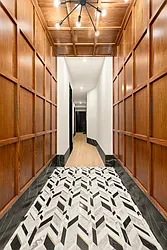 Rented by Anderson Residential LLC