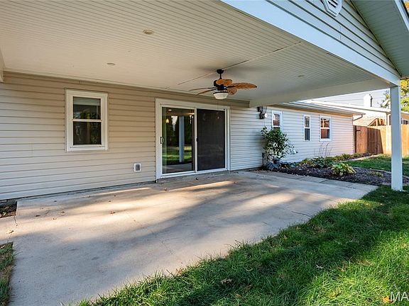 4th image of 4833 Hursley Dr