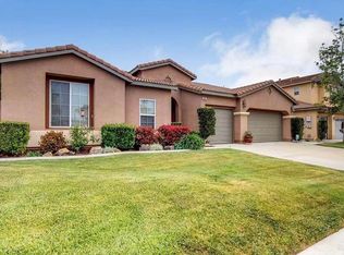 38062 Encanto Rd, Murrieta, CA 92563