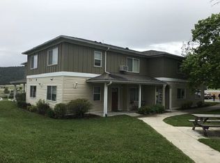 49 & 51 Appleway Dr #49-4, Kalispell, MT 59901