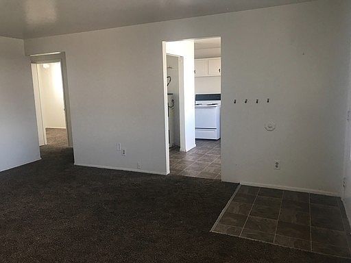1st image of 1890 W 7865 S APT 34