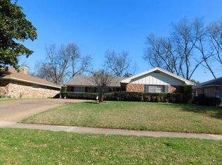 124 Chelsea Dr, Shreveport, LA 71105